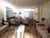 Apartamento, 4 quartos, 250 m² - Foto 3