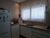 Apartamento, 4 quartos, 250 m² - Foto 20