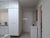 Apartamento, 4 quartos, 250 m² - Foto 18
