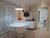 Apartamento, 4 quartos, 250 m² - Foto 1