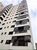 Apartamento, 4 quartos, 250 m² - Foto 25