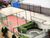 Apartamento, 4 quartos, 250 m² - Foto 17