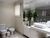 Apartamento, 4 quartos, 250 m² - Foto 19
