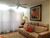 Apartamento, 4 quartos, 250 m² - Foto 7