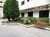 Apartamento, 4 quartos, 250 m² - Foto 26