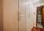 Apartamento, 4 quartos, 250 m² - Foto 23