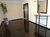 Apartamento, 4 quartos, 250 m² - Foto 10