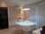 Apartamento, 4 quartos, 250 m² - Foto 6