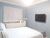 Apartamento, 4 quartos, 250 m² - Foto 13