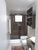 Apartamento, 4 quartos, 250 m² - Foto 21