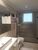 Apartamento, 4 quartos, 250 m² - Foto 14