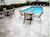 Apartamento, 4 quartos, 250 m² - Foto 27