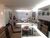 Apartamento, 4 quartos, 250 m² - Foto 2