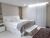 Apartamento, 4 quartos, 250 m² - Foto 5