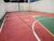 Apartamento, 4 quartos, 250 m² - Foto 29