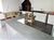 Apartamento, 4 quartos, 250 m² - Foto 16
