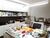 Apartamento, 4 quartos, 250 m² - Foto 4