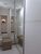 Apartamento, 4 quartos, 250 m² - Foto 9