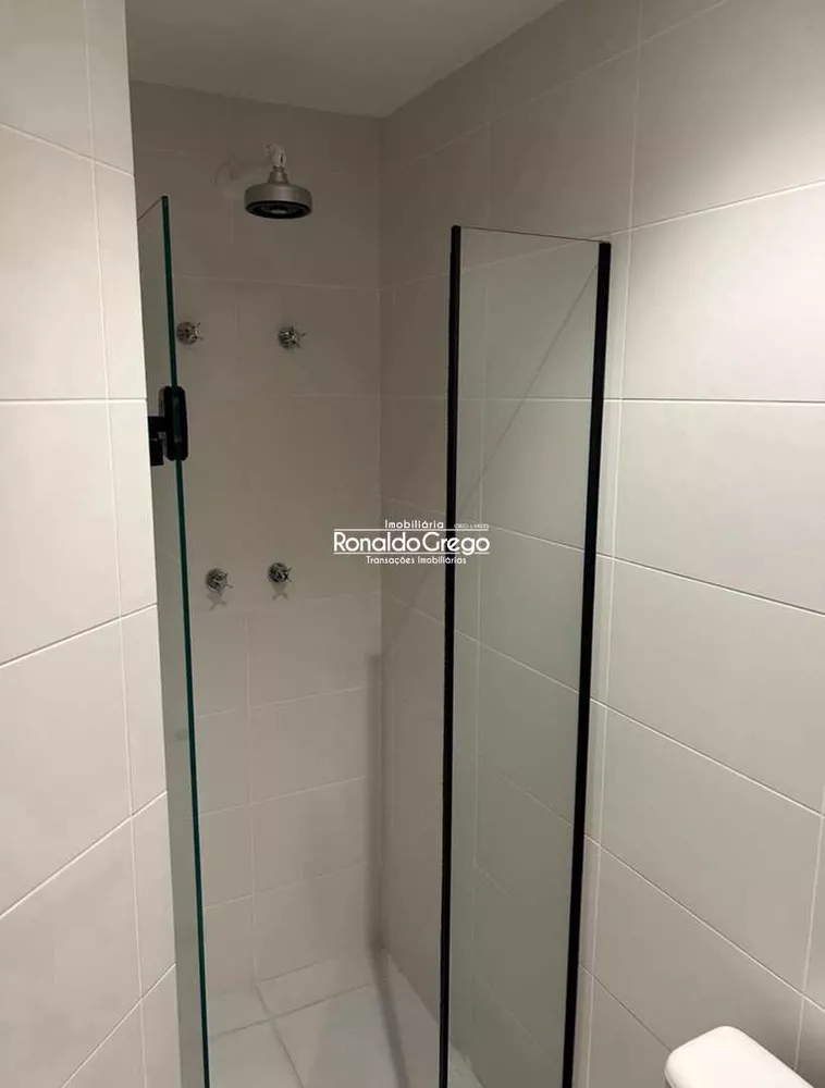 Flat/Apart Hotel, 1 quarto, 25 m² - Foto 6