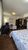 Flat/Apart Hotel, 1 quarto, 28 m² - Foto 1