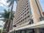 Flat/Apart Hotel, 1 quarto, 28 m² - Foto 4