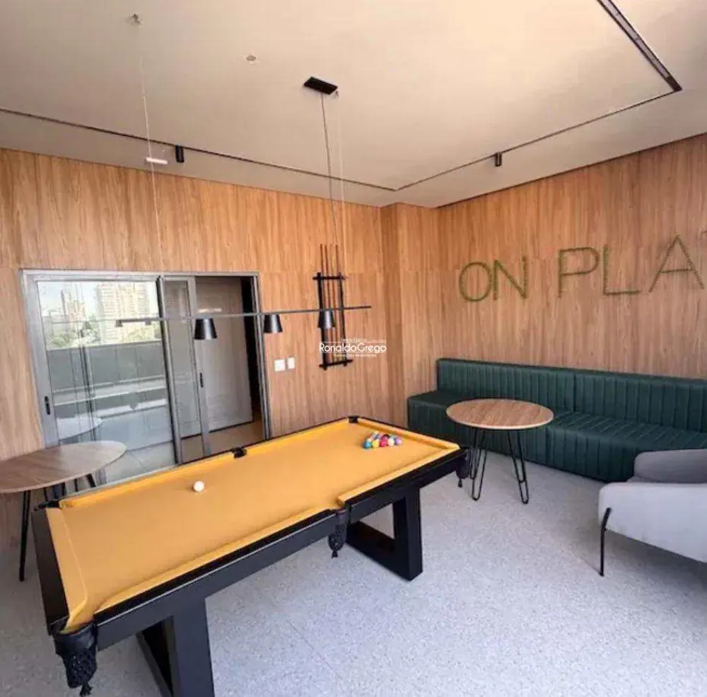Flat/Apart Hotel, 1 quarto, 25 m² - Foto 15