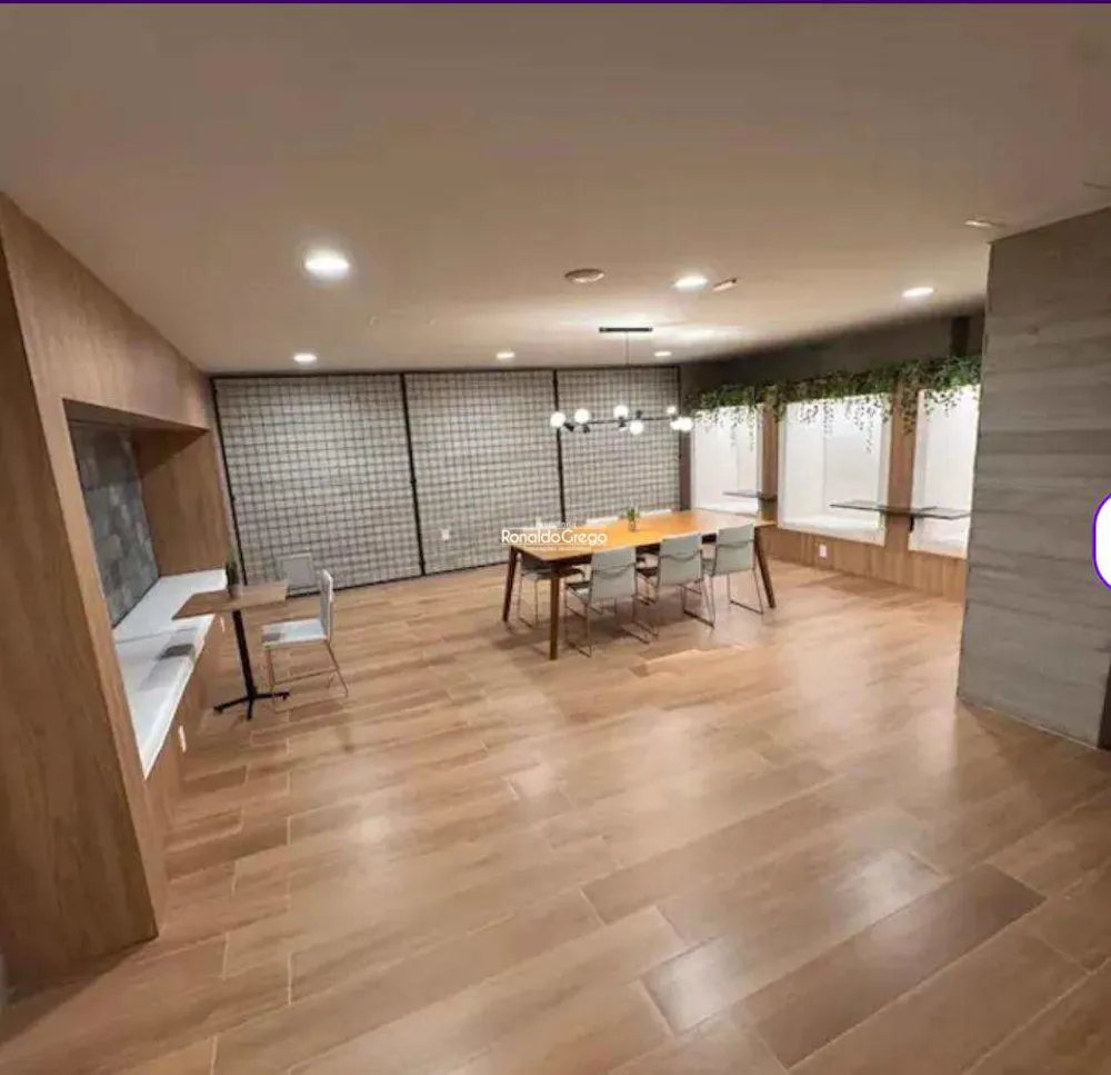 Flat/Apart Hotel, 1 quarto, 25 m² - Foto 16