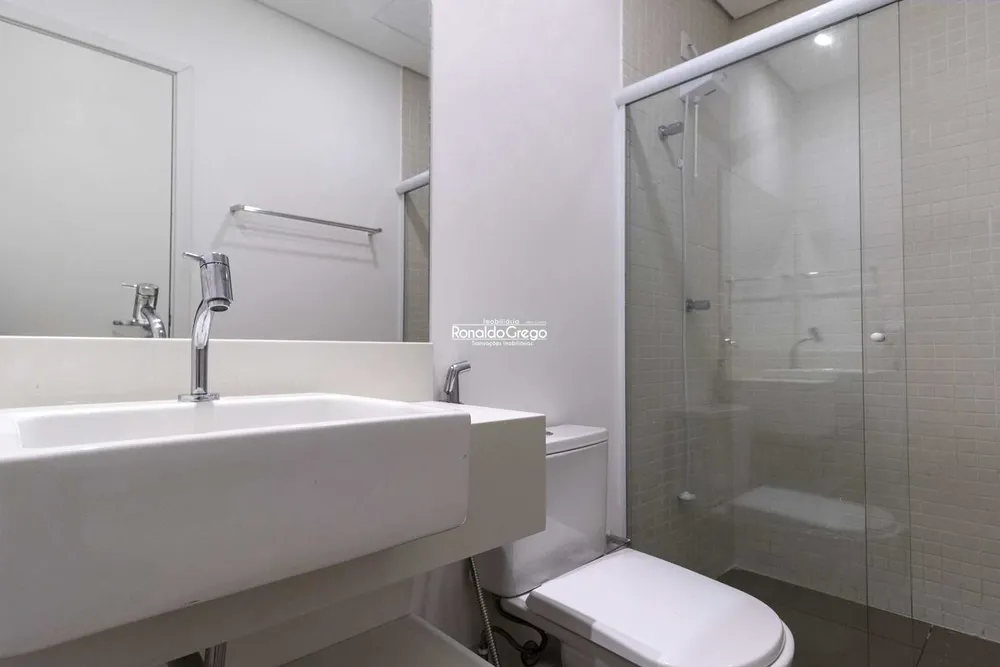 Apartamento, 1 quarto, 22 m² - Foto 13
