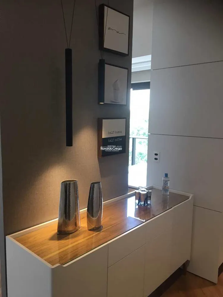 Apartamento, 1 quarto, 40 m² - Foto 7