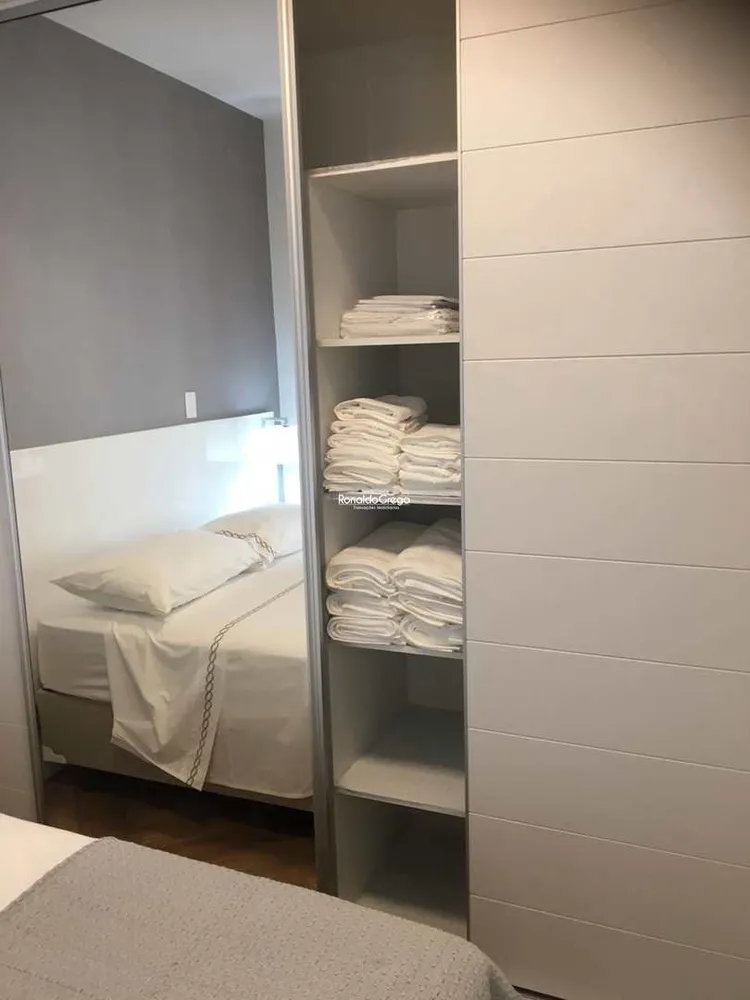 Apartamento, 1 quarto, 40 m² - Foto 4