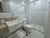Flat/Apart Hotel, 2 quartos, 40 m² - Foto 15