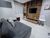 Flat/Apart Hotel, 2 quartos, 40 m² - Foto 3