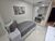 Flat/Apart Hotel, 2 quartos, 40 m² - Foto 10