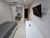 Flat/Apart Hotel, 2 quartos, 40 m² - Foto 11