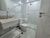 Flat/Apart Hotel, 2 quartos, 40 m² - Foto 5