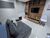 Flat/Apart Hotel, 2 quartos, 40 m² - Foto 6
