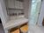 Flat/Apart Hotel, 2 quartos, 40 m² - Foto 16