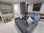 Flat/Apart Hotel, 2 quartos, 40 m² - Foto 1