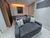Flat/Apart Hotel, 2 quartos, 40 m² - Foto 4