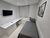 Flat/Apart Hotel, 2 quartos, 40 m² - Foto 13