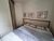 Flat/Apart Hotel, 1 quarto, 35 m² - Foto 8