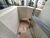 Flat/Apart Hotel, 1 quarto, 35 m² - Foto 5
