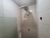 Flat/Apart Hotel, 1 quarto, 35 m² - Foto 10
