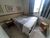 Flat/Apart Hotel, 1 quarto, 35 m² - Foto 9