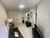 Flat/Apart Hotel, 1 quarto, 35 m² - Foto 7