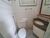 Flat/Apart Hotel, 1 quarto, 35 m² - Foto 11