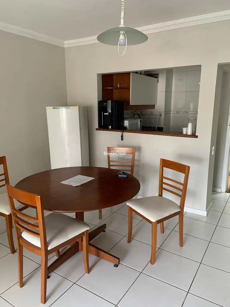 Apartamento, 2 quartos, 70 m² - Foto 8