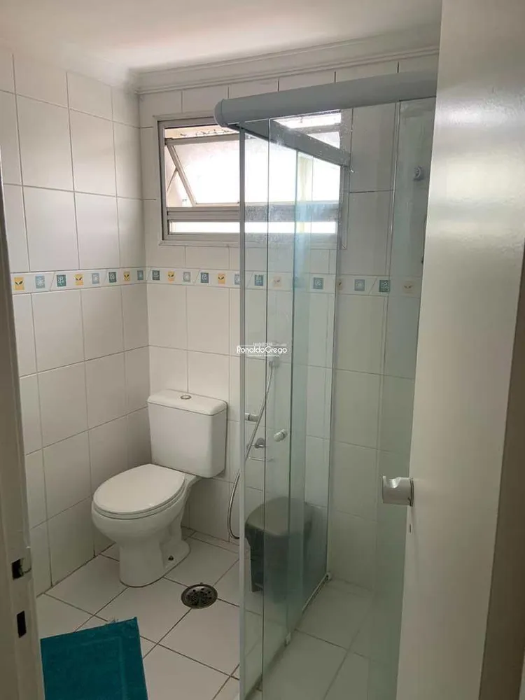 Apartamento, 2 quartos, 70 m² - Foto 10