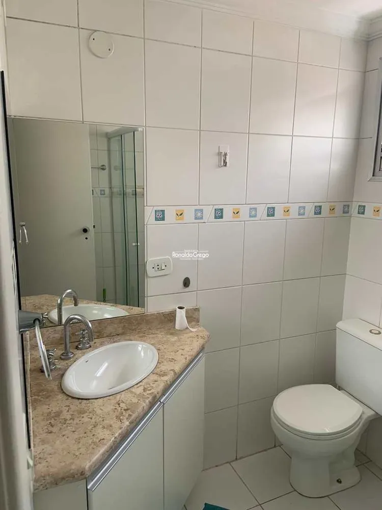Apartamento, 2 quartos, 70 m² - Foto 6