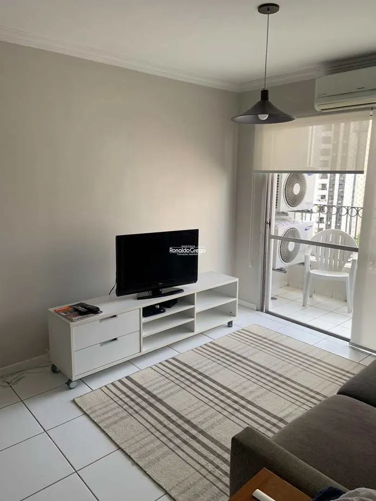 Apartamento, 2 quartos, 70 m² - Foto 3